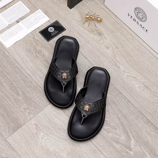 Versace sz38-44 mnh0509 (3)